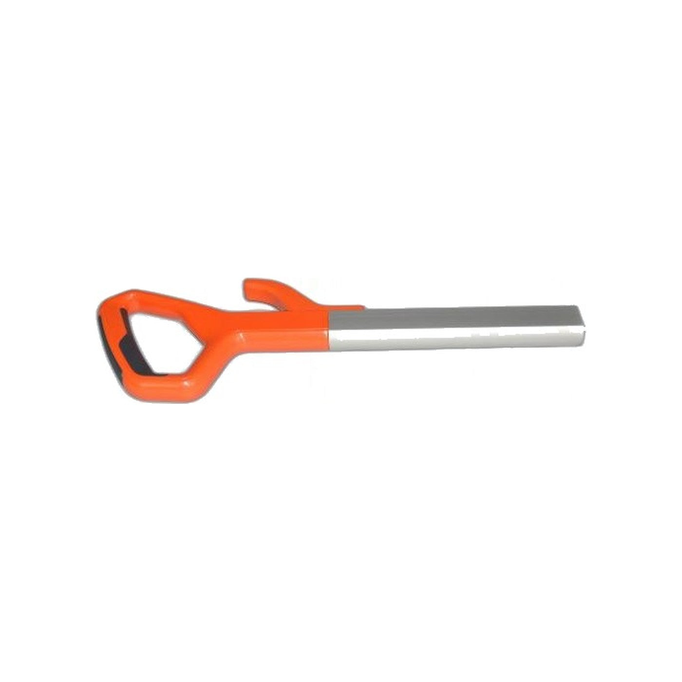 Hoover Handle - CH54013, CH54015 Commercial - Fits CH54113 - CH54115