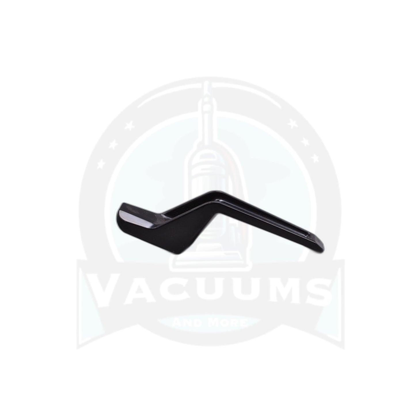 Hoover C1703 Lower Cord Hook - Hoover