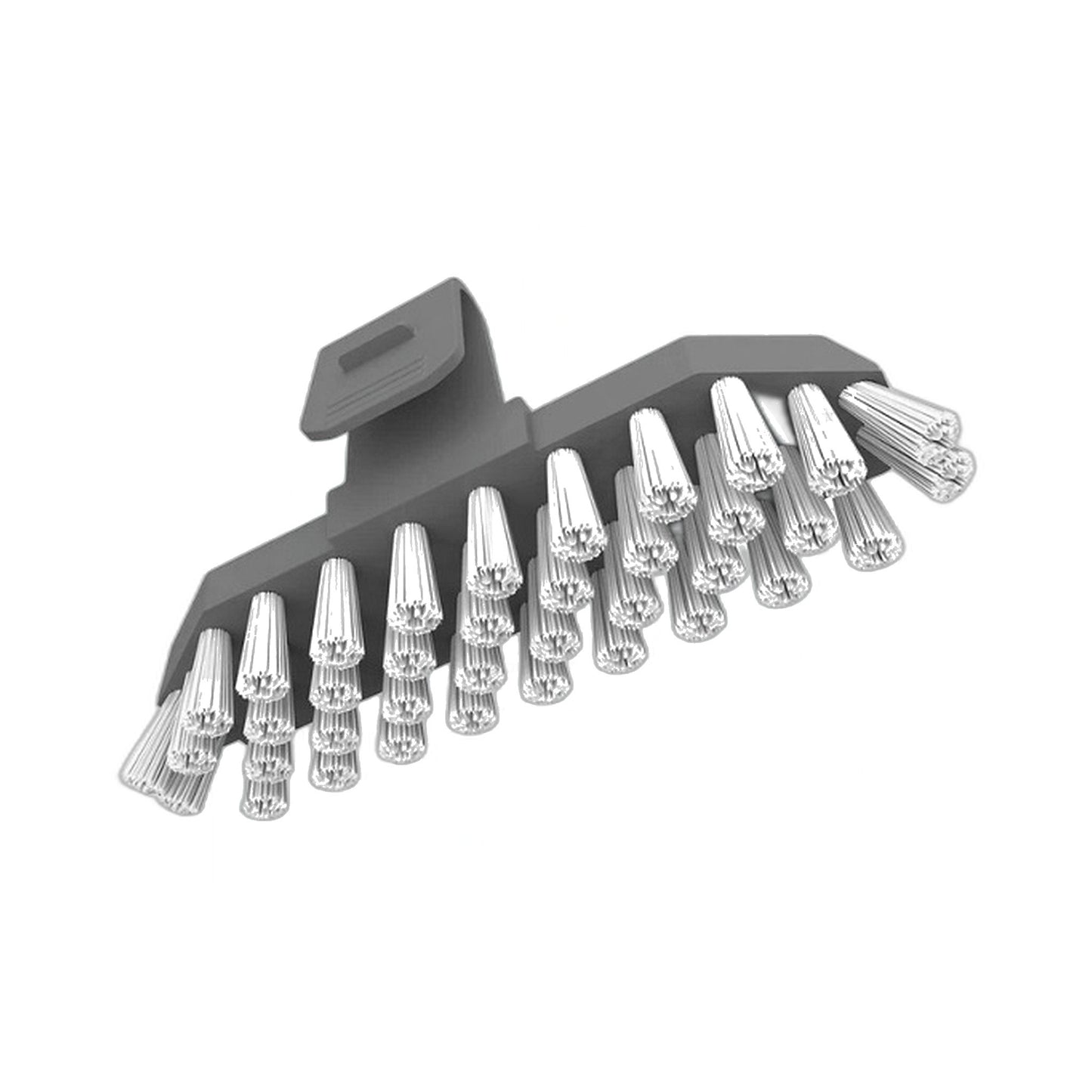 Hoover 4" Bristle Insert for Multipurpose Tool