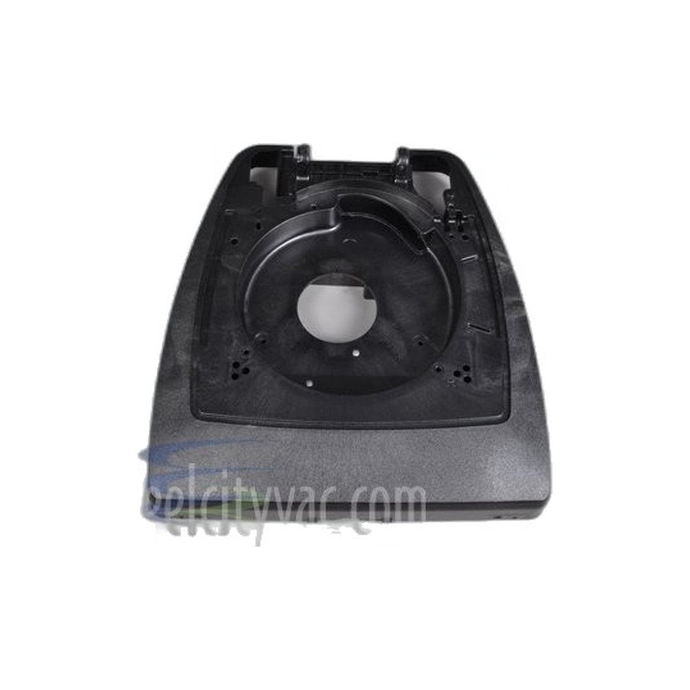 Hoover Convertible Main Housing Assembly