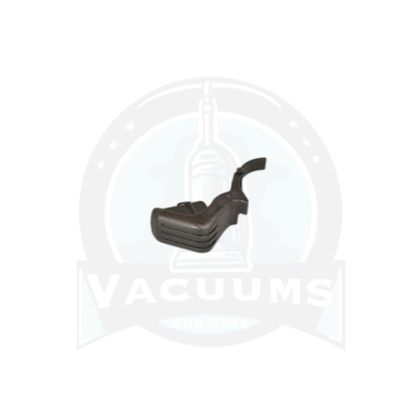 Hoover Lever - U6430 Handle Control - Late Models / U6600 Series - Hoover