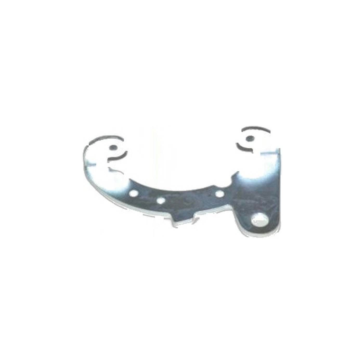 Hoover Motor Mounting Bracket