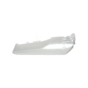 Hoover Smartwash Crevice Tool - FH52000