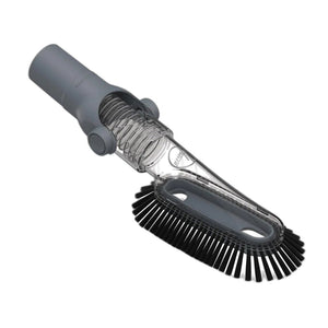 Hoover Pivoting Dust Brush for Bagless Uprights - Genuine Tool