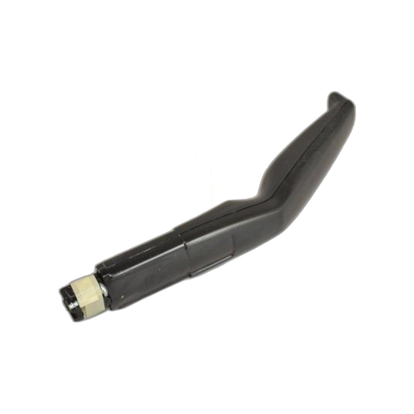 Hoover Handle Grip Conquest-black