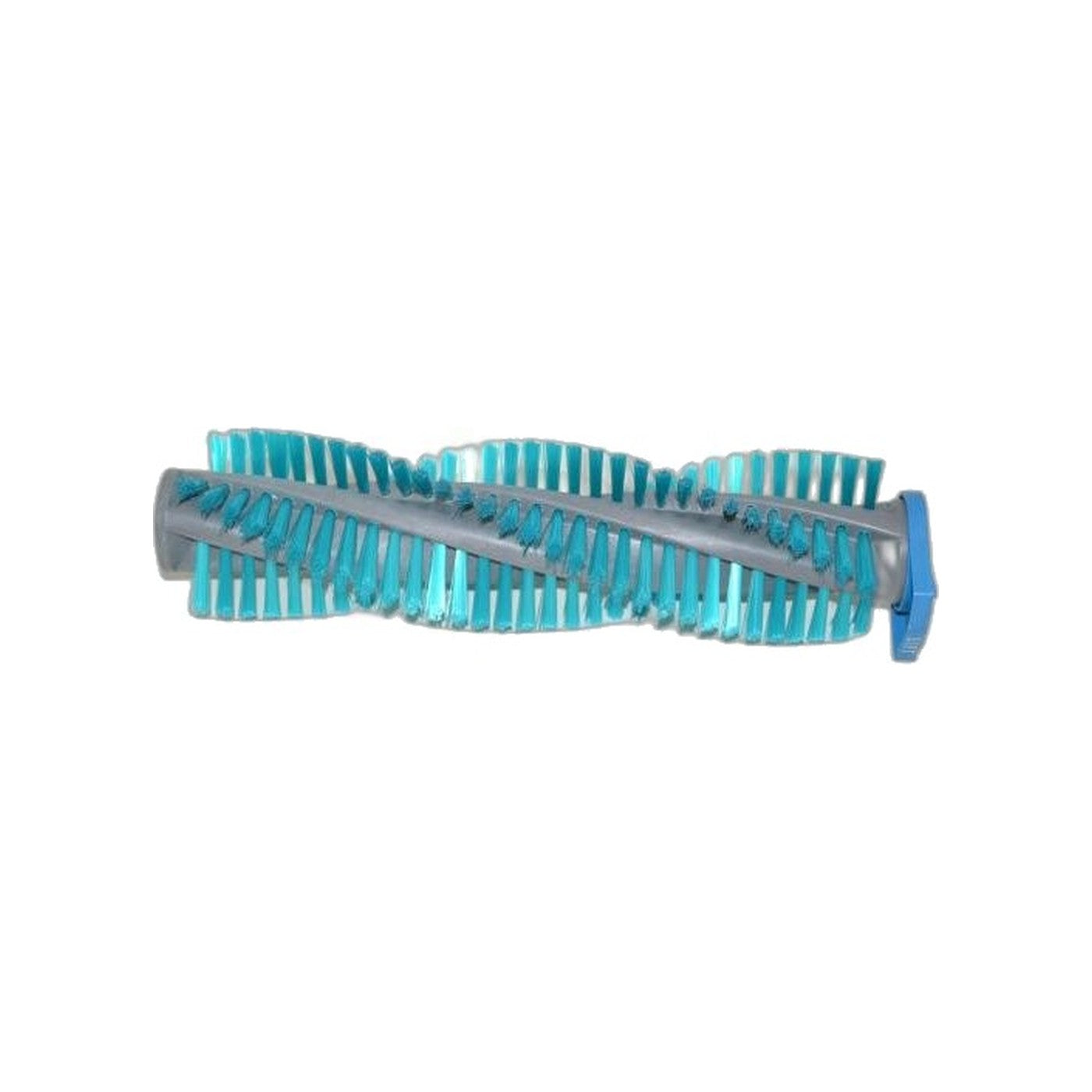 Hoover Brush Roll - FH52000 Smart Wash FH52002, FH52001, FH52005