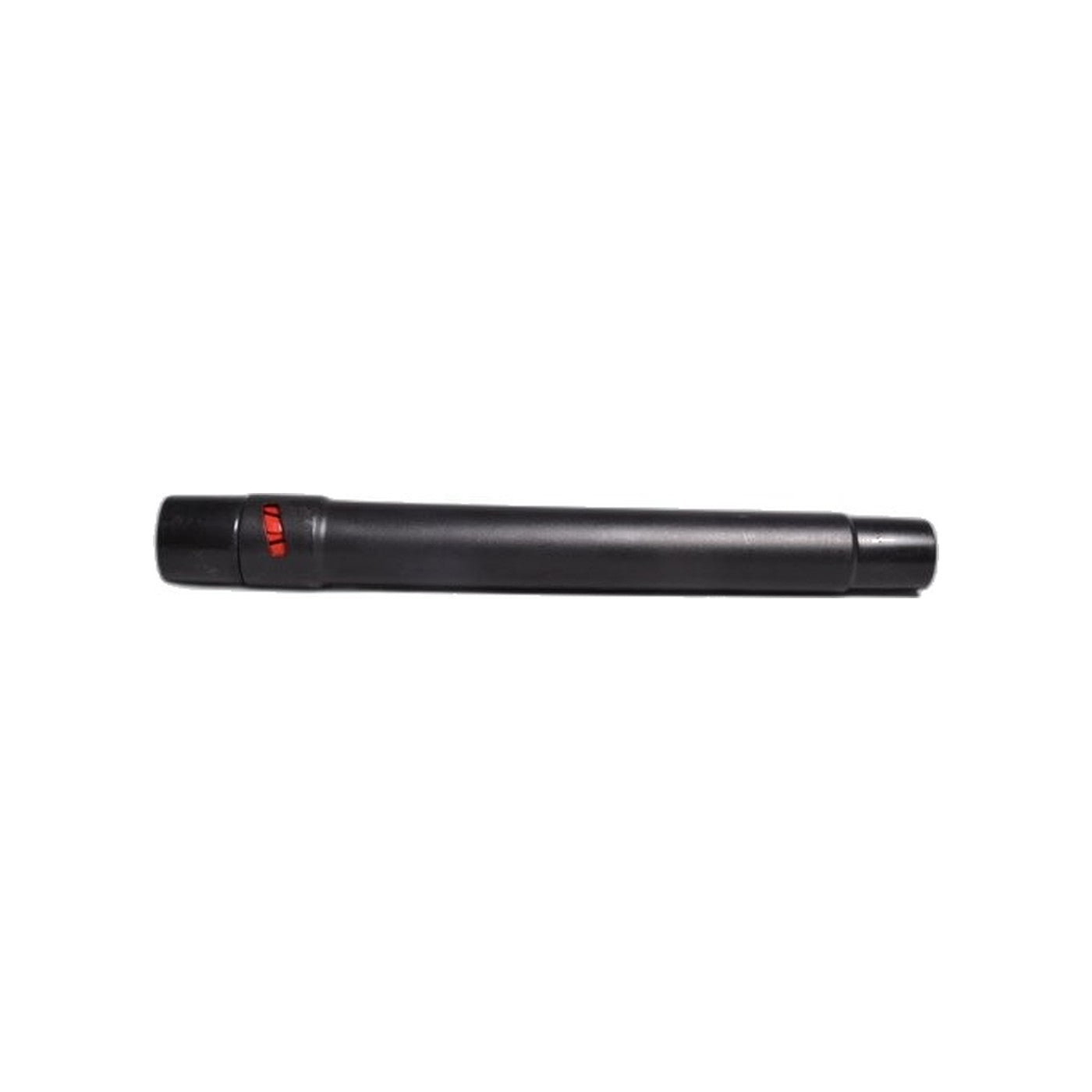 Hoover Telescopic Black Wand - UH30600 with T Upright