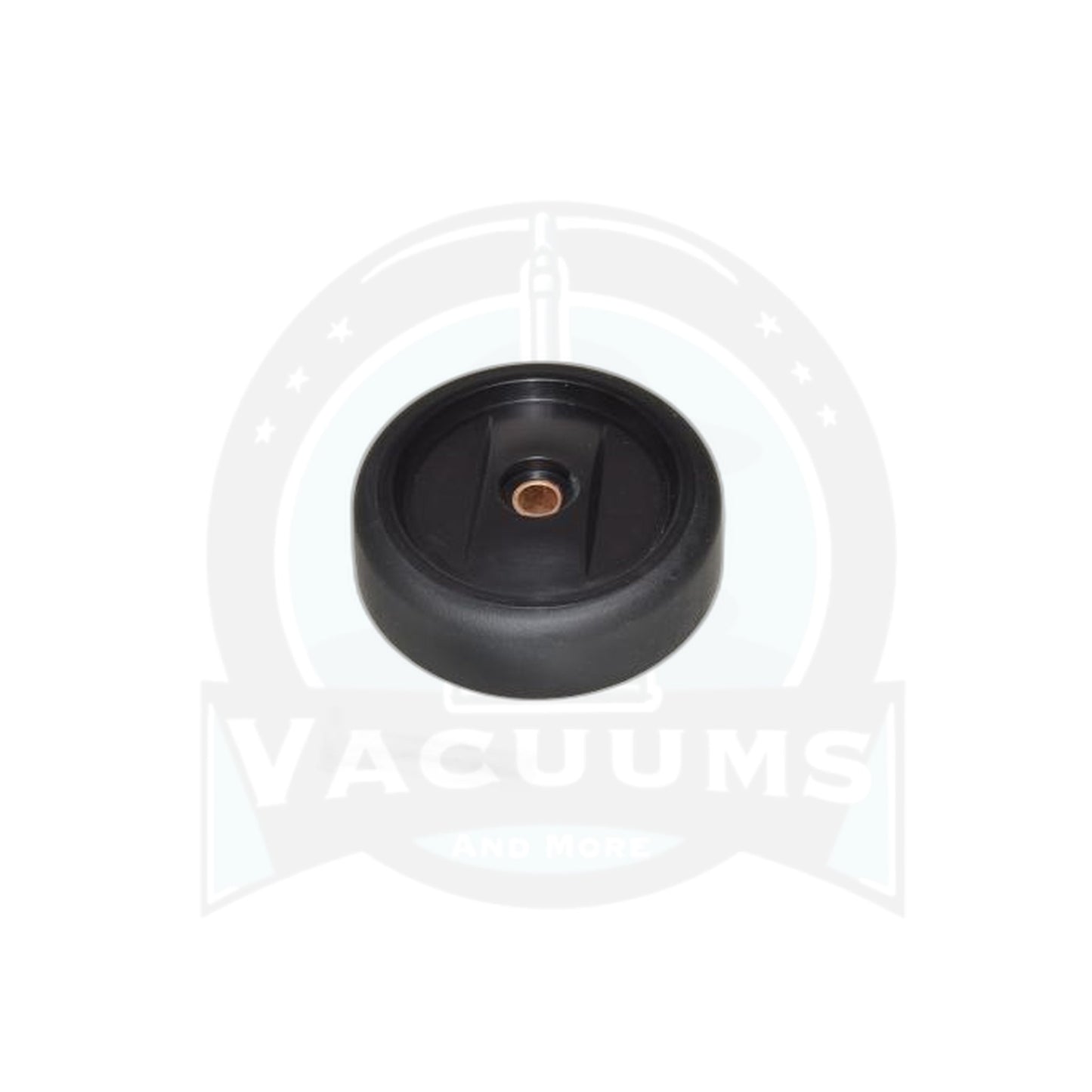 Hoover Rear Wheel Assembly - CH54115 Commercial Series B Only - Hoover