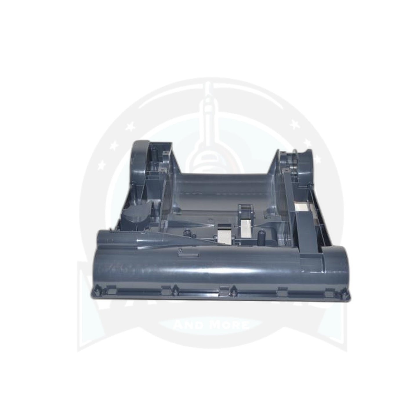 Hoover Base Assembly - CH54113 - If Series B Need - Hoover