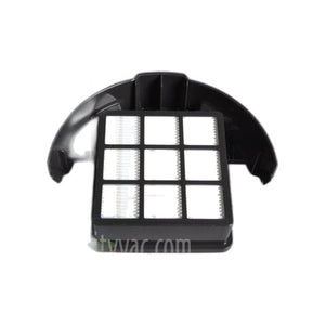 Hoover HEPA Exhaust Filter - UH70120 with T Rewind