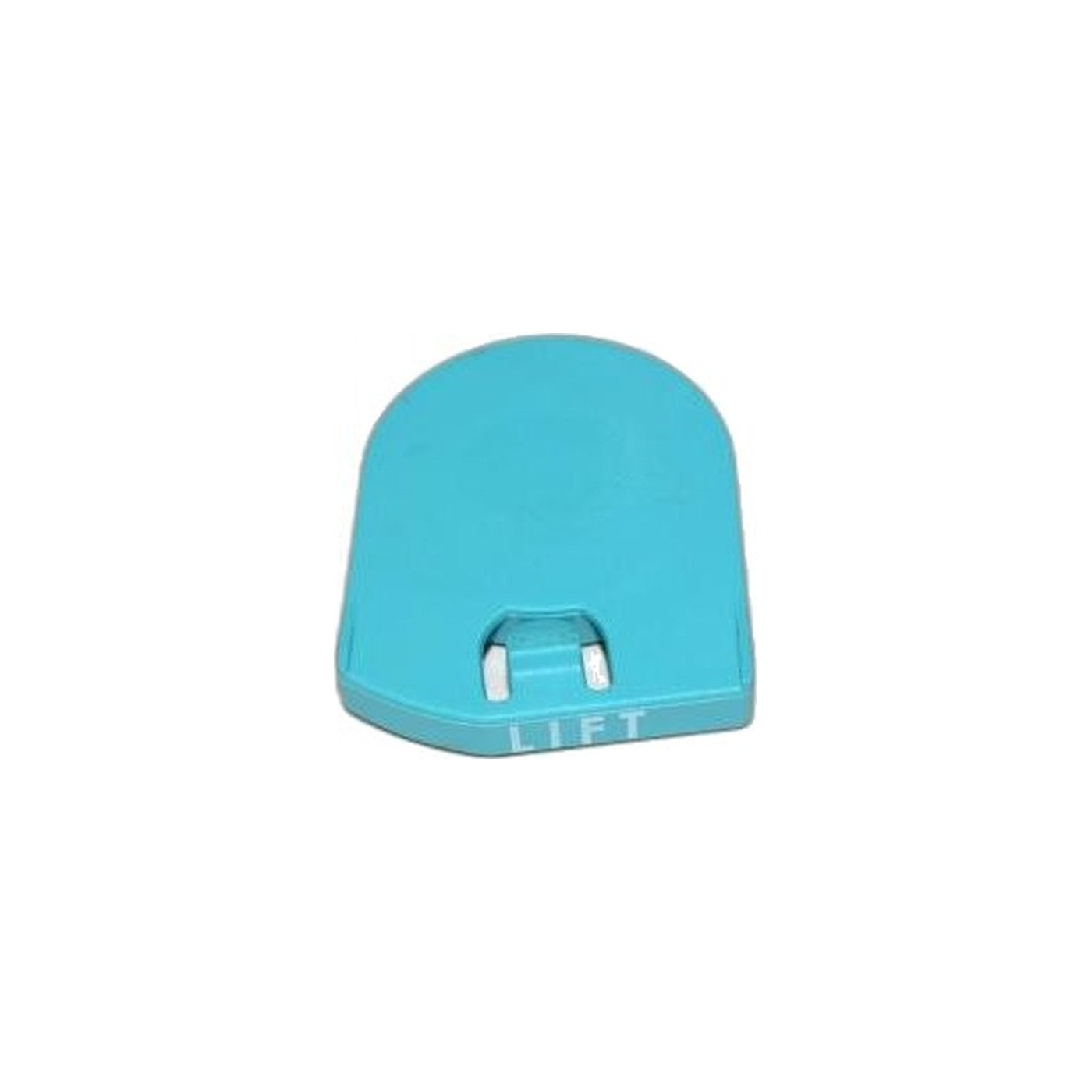 Hoover End Cap & Bearing