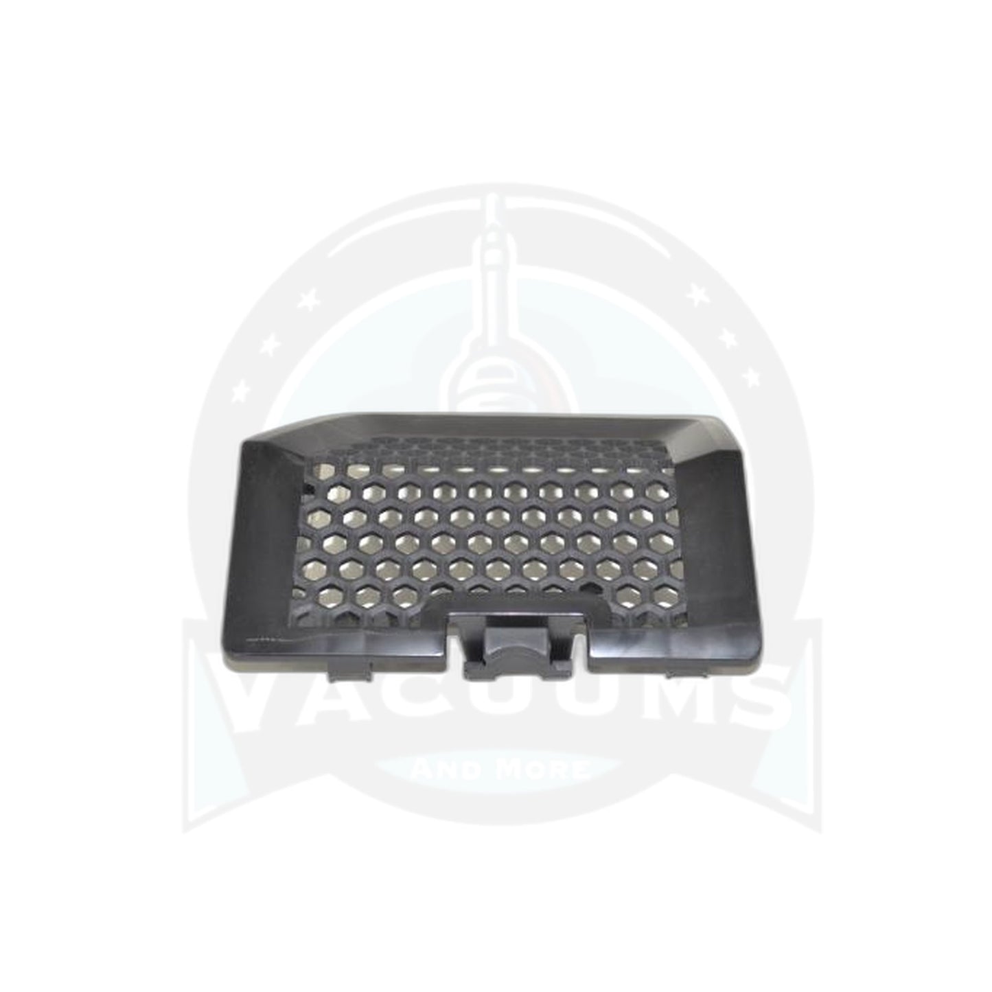 Hoover Door - Service Right Filter, CH93619 Backpack - Hoover