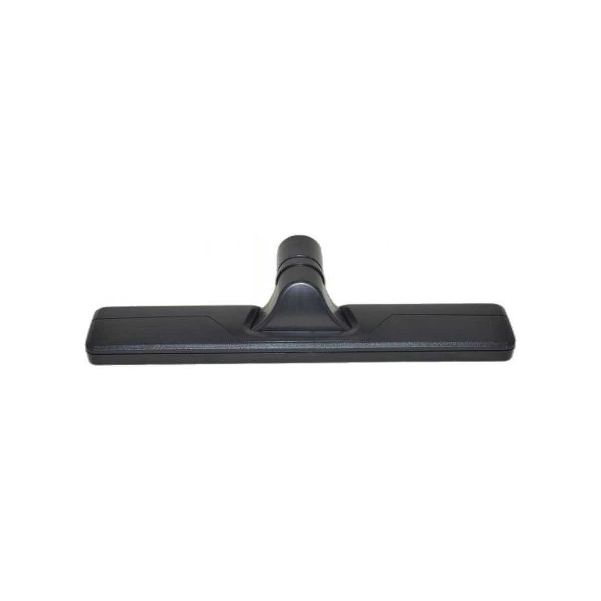 Hoover Floor Tool - CH93619 Commercial