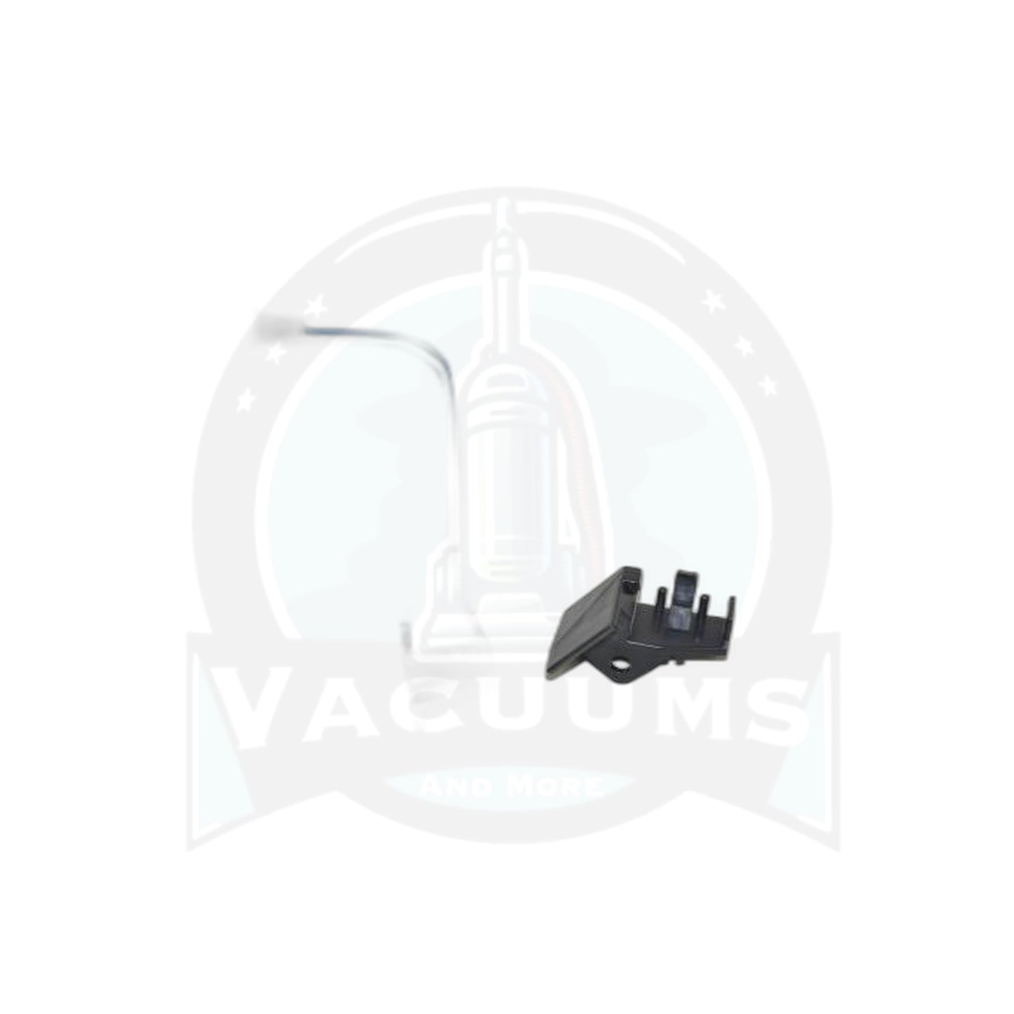Hoover Park Switch Kit - CH95519 - Hoover