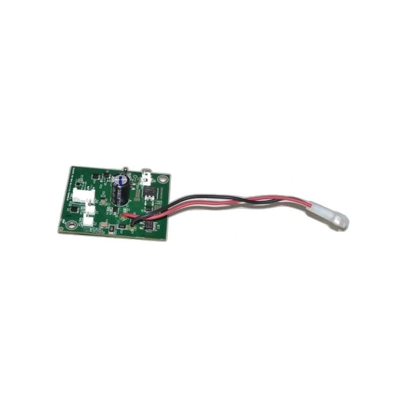 Hoover Circuit Board Board Assembly - CH95519