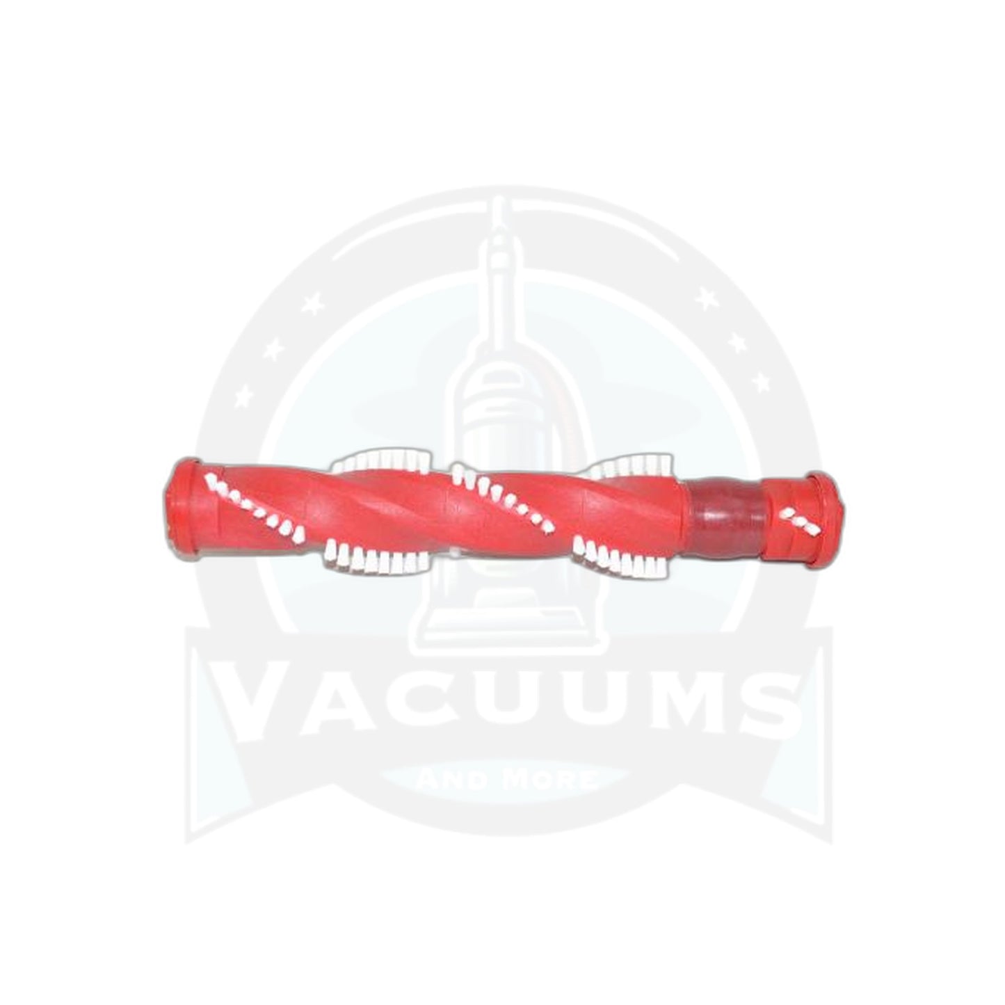 Hoover Helix 2-Row Brush Roll - 12.5 Inch, MaxLife Bagless Upright - Hoover