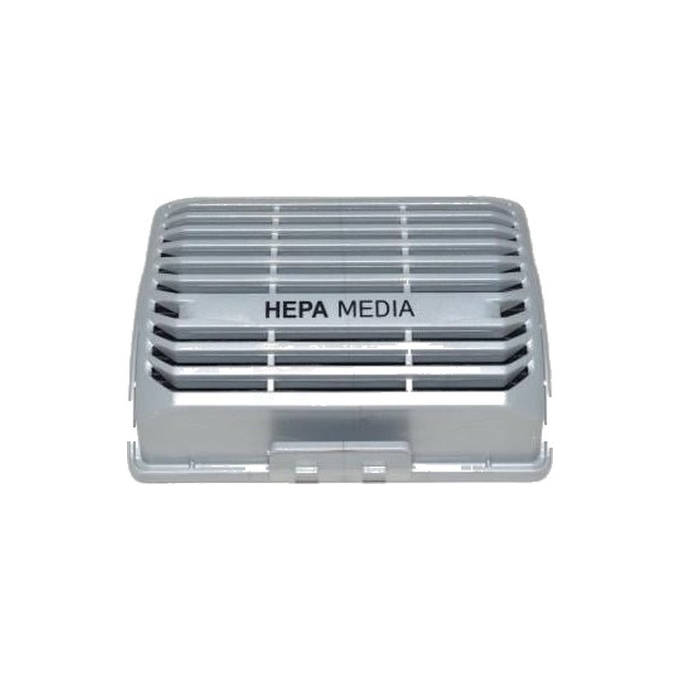 Hoover Exhaust Filter - MAXLife Elite Swivel Pet Upright