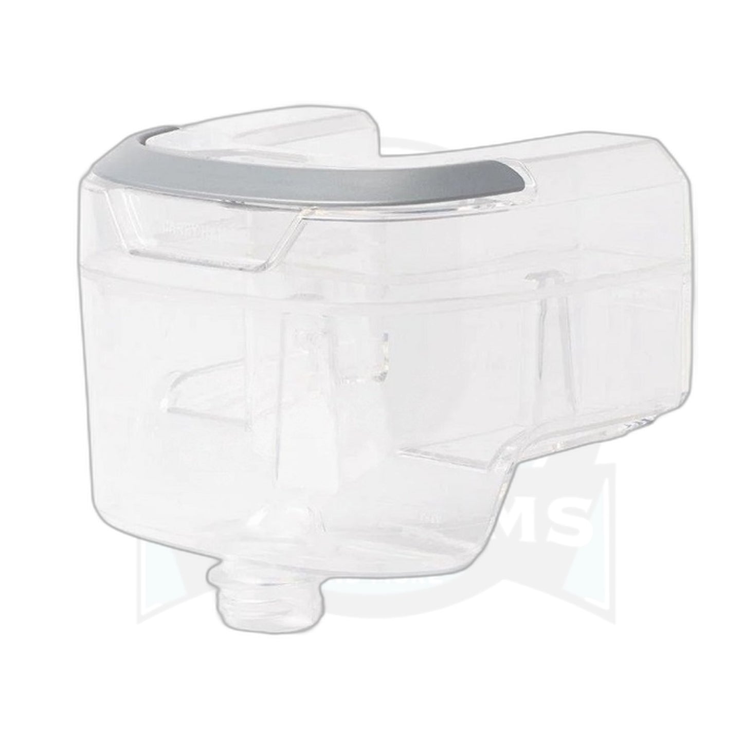 Hoover CleanSlate Clean Water Tank for FH14050
