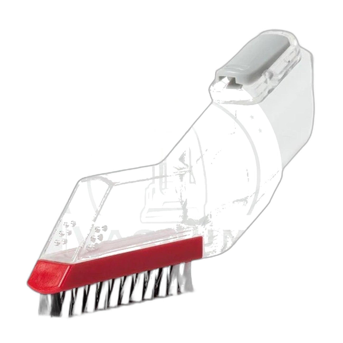 Hoover Tight Spot Tool for Spot Cleaner Model FH14000