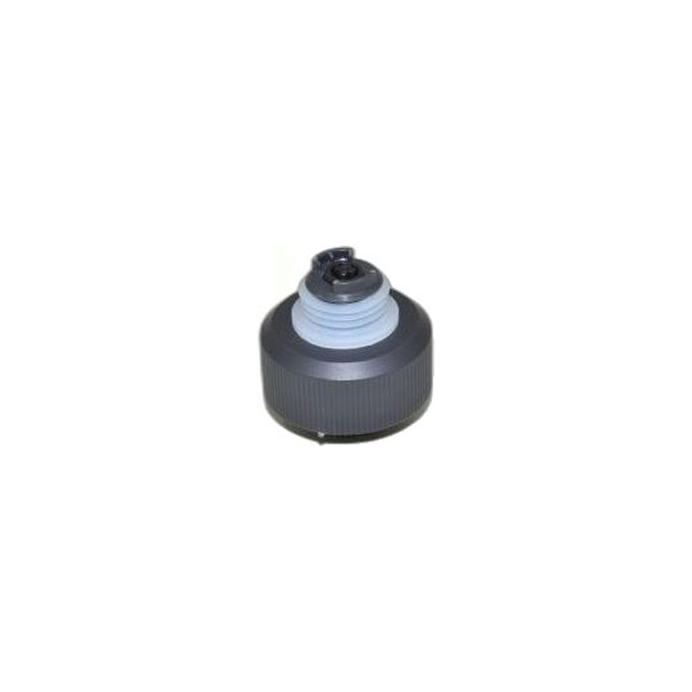 Hoover Solution Tank Cap - Smartwash FH68020, FH68050, FH68060