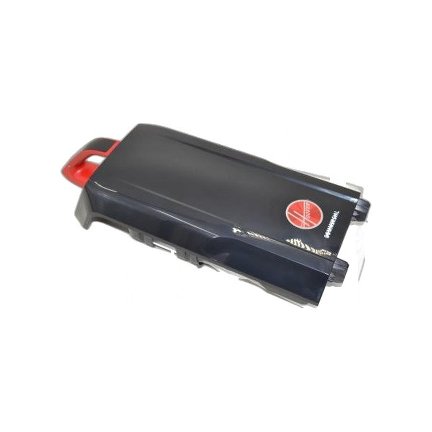 Hoover Bag Door - CH54100V Commercial