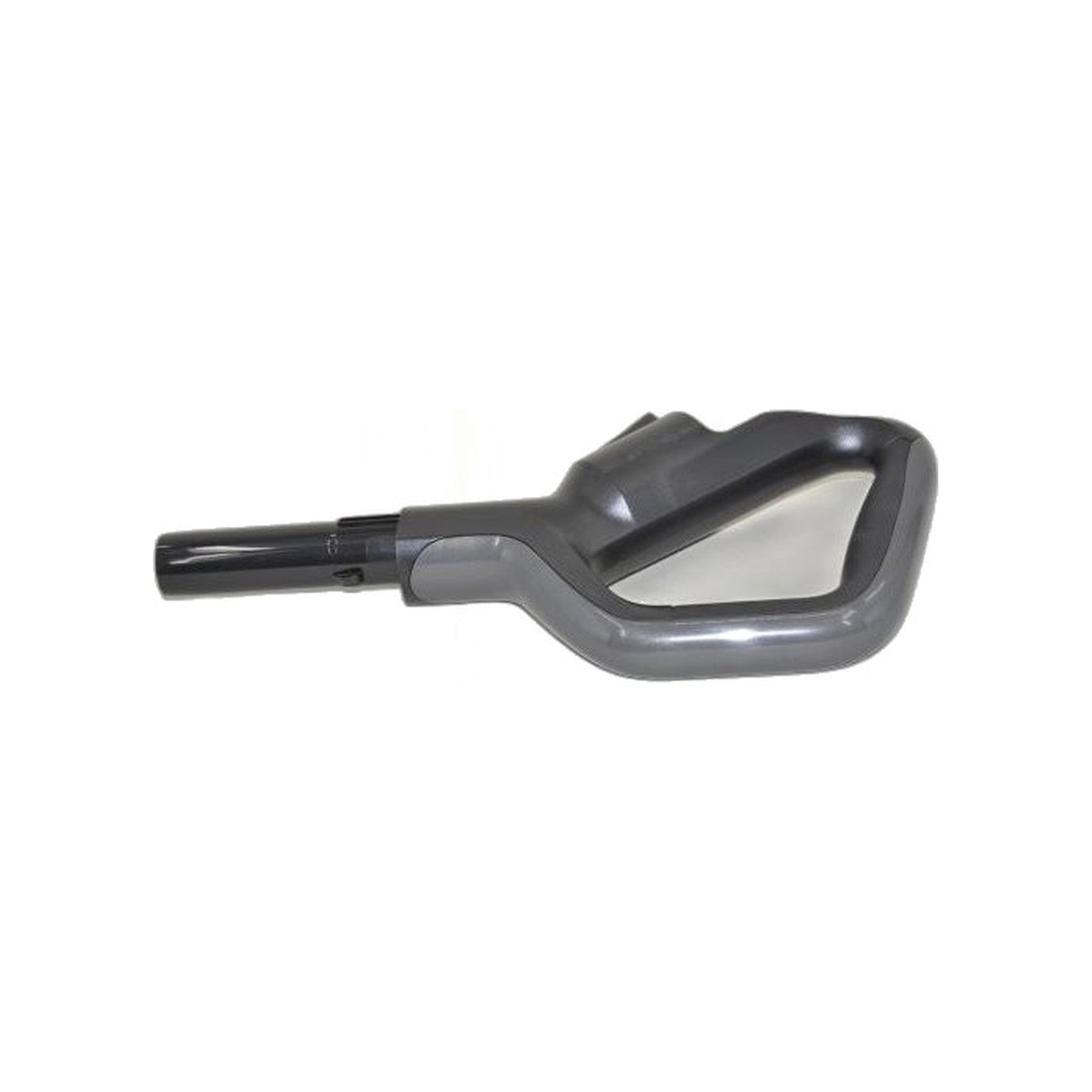 Hoover Handle Assembly - UH77100 Series Upright