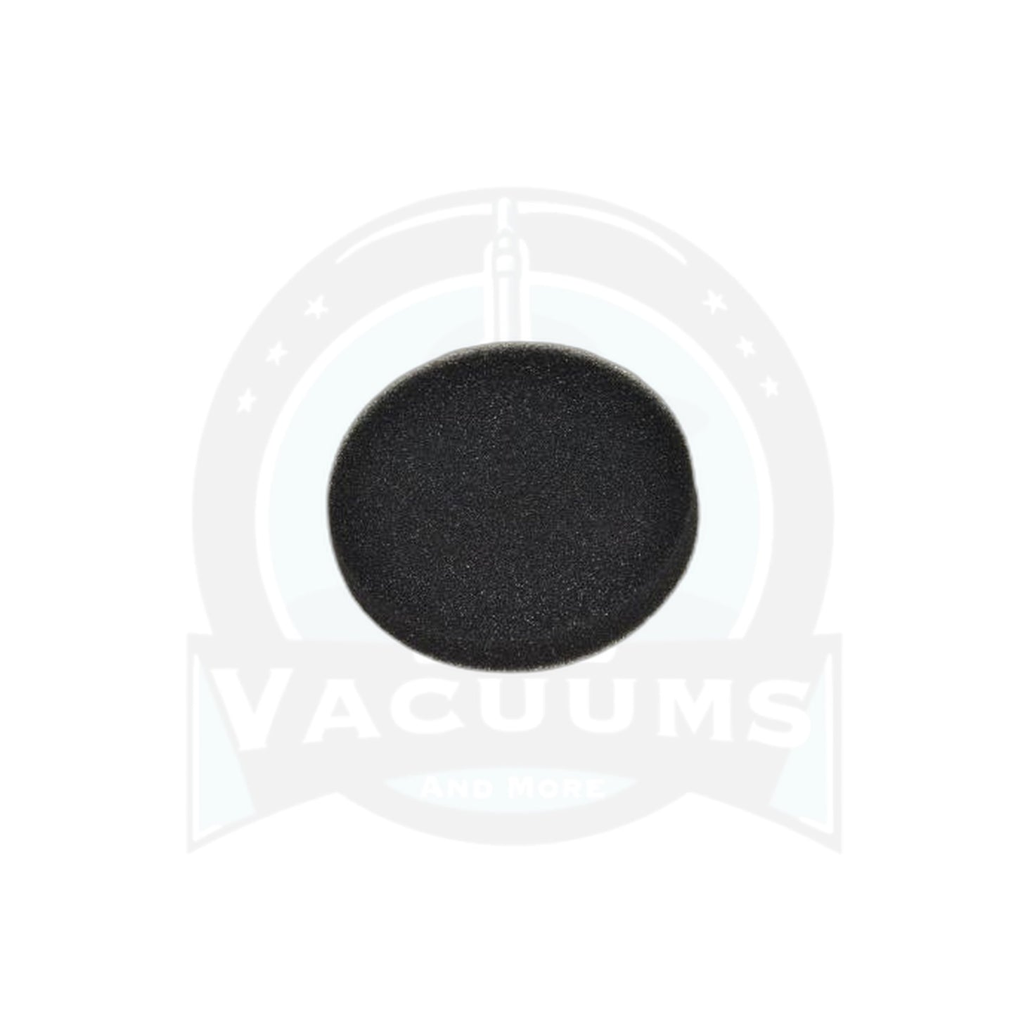 Dirt Devil BD30400V Wet/Dry Hand Vacuum Foam Filter