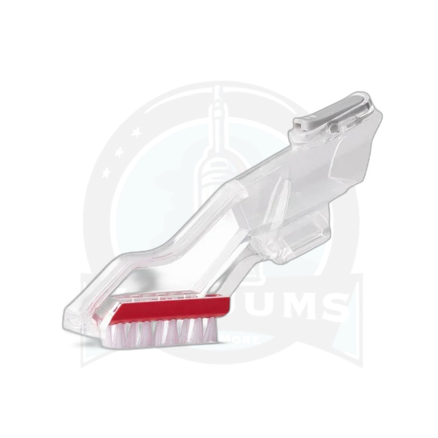 Hoover Crevice Tool for CleanSlate XL Spot Cleaner