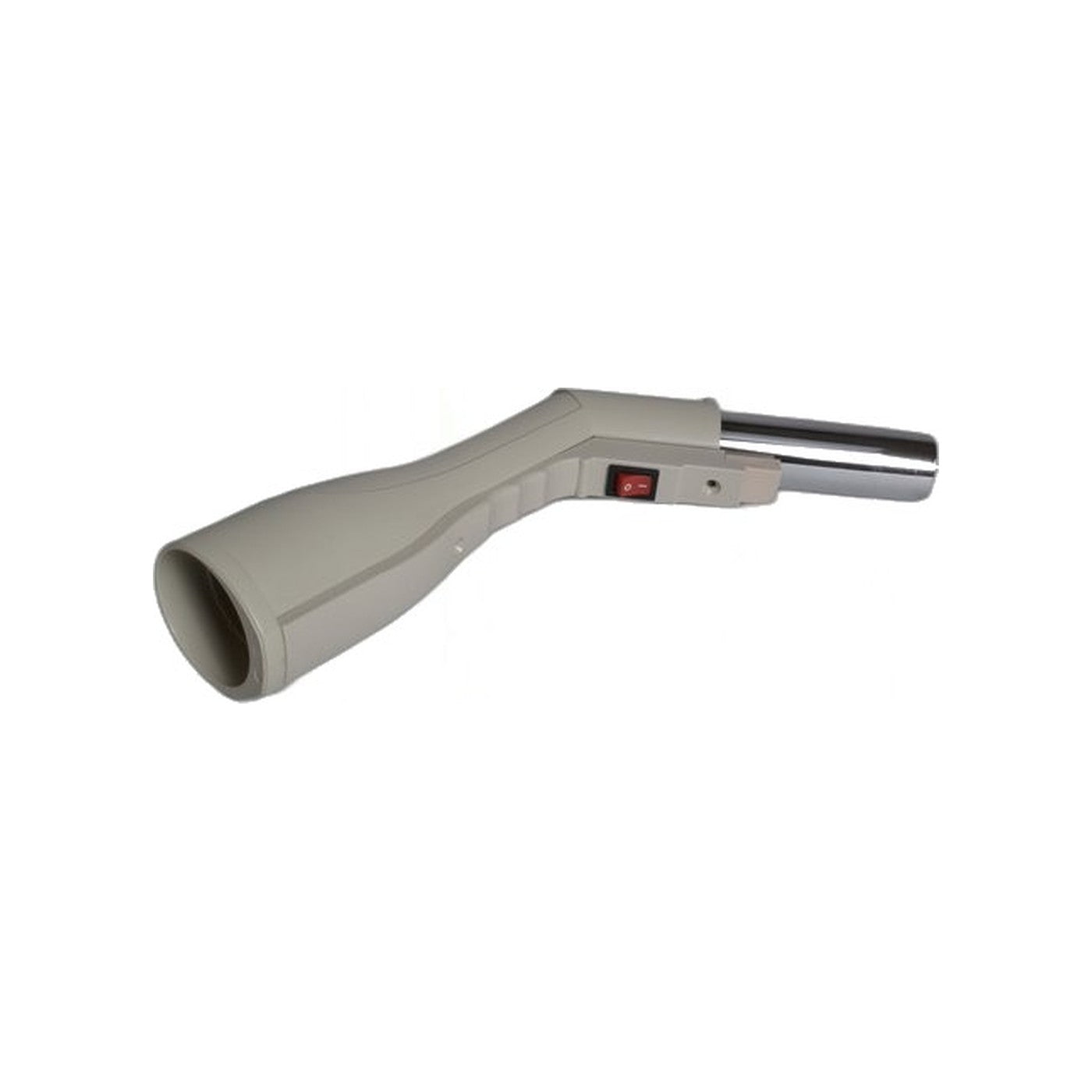 Electrolux 1205 and LE Series Swivel Grip