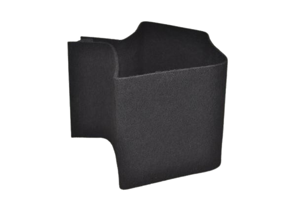 FilterQueen Defender EnviroPure Charcoal Wrap 4404009100