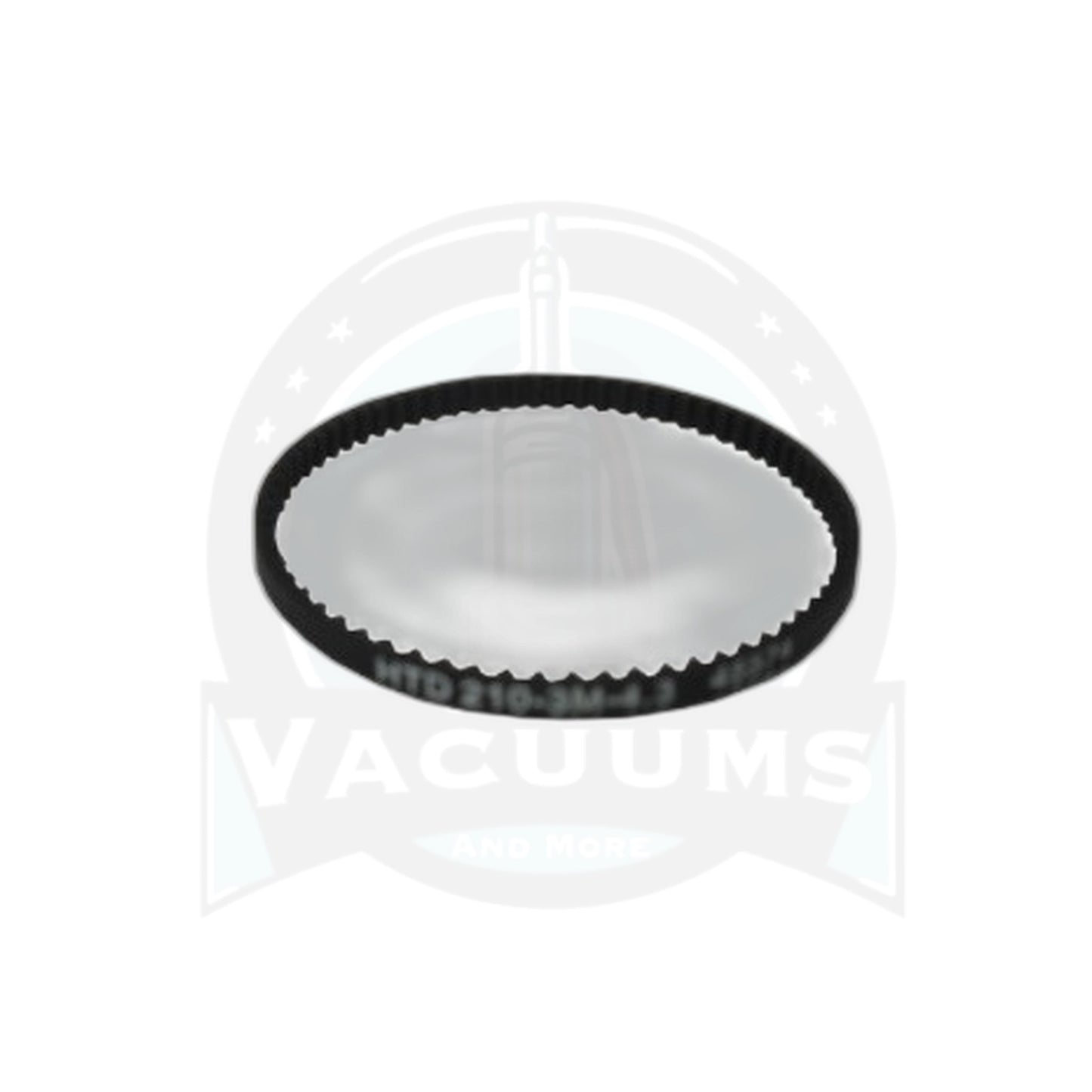 Lux Little 1 Power Nozzle Drive Belt, Replacement