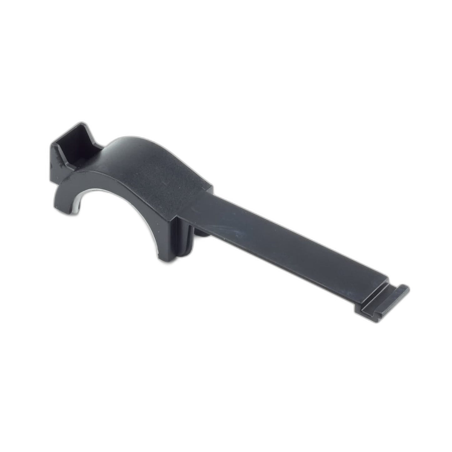 Riccar and Simplicity Full-Size Power Nozzle Belt Cover Assembly with Seals