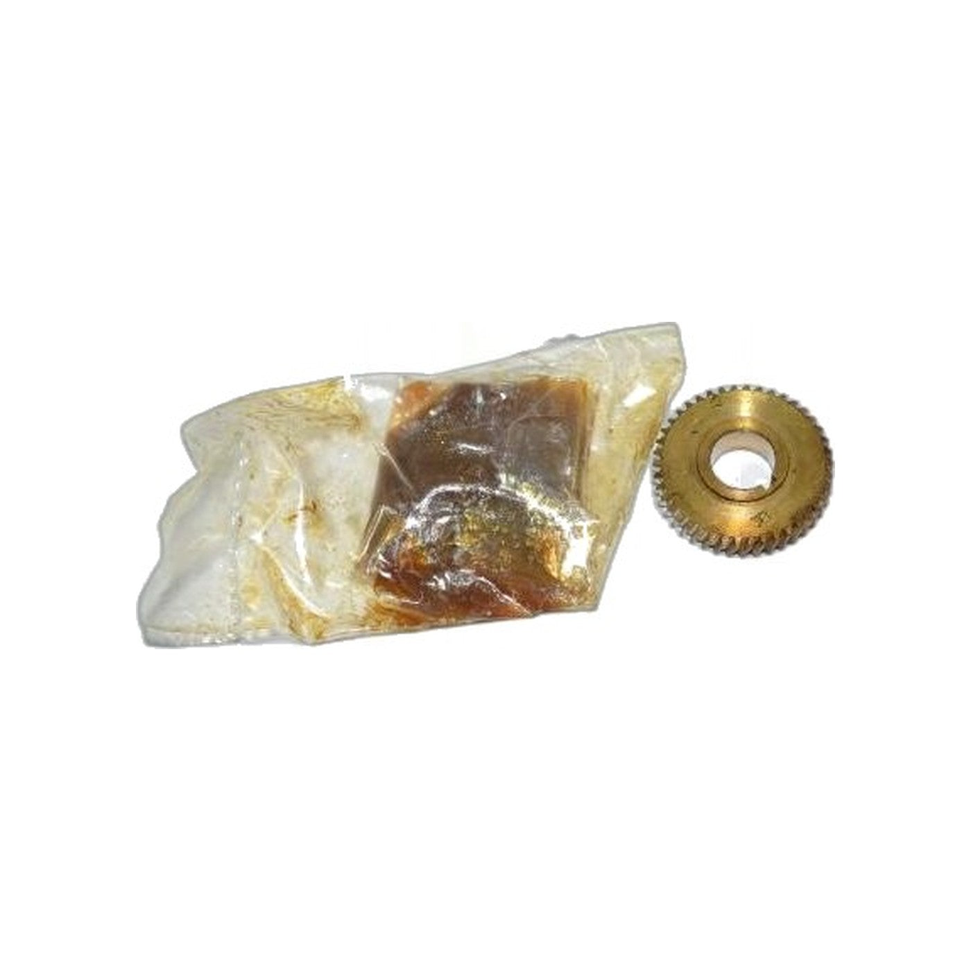 Koblenz Shampooer/Polisher RH Bronze Gear