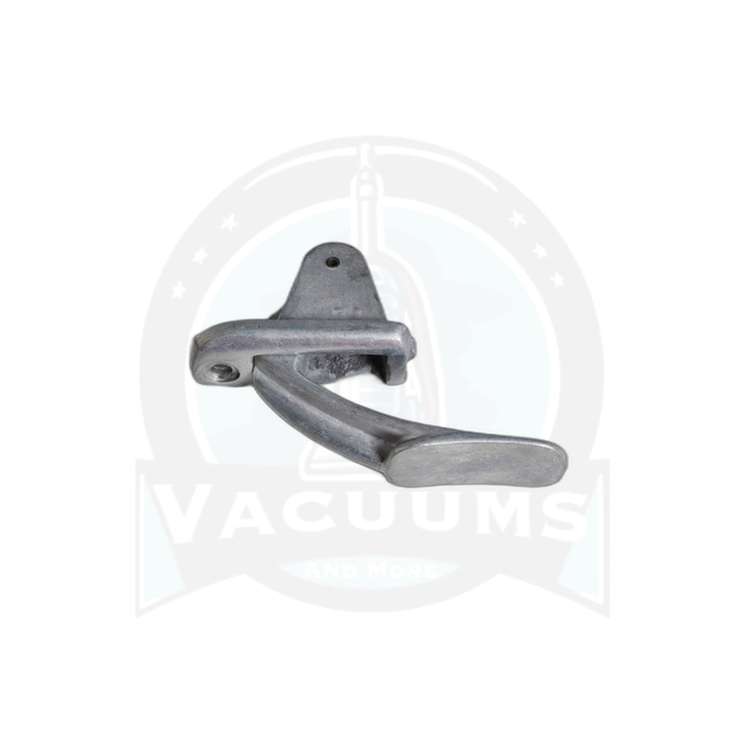 Koblenz Control Lever Support for Shampoo Polisher