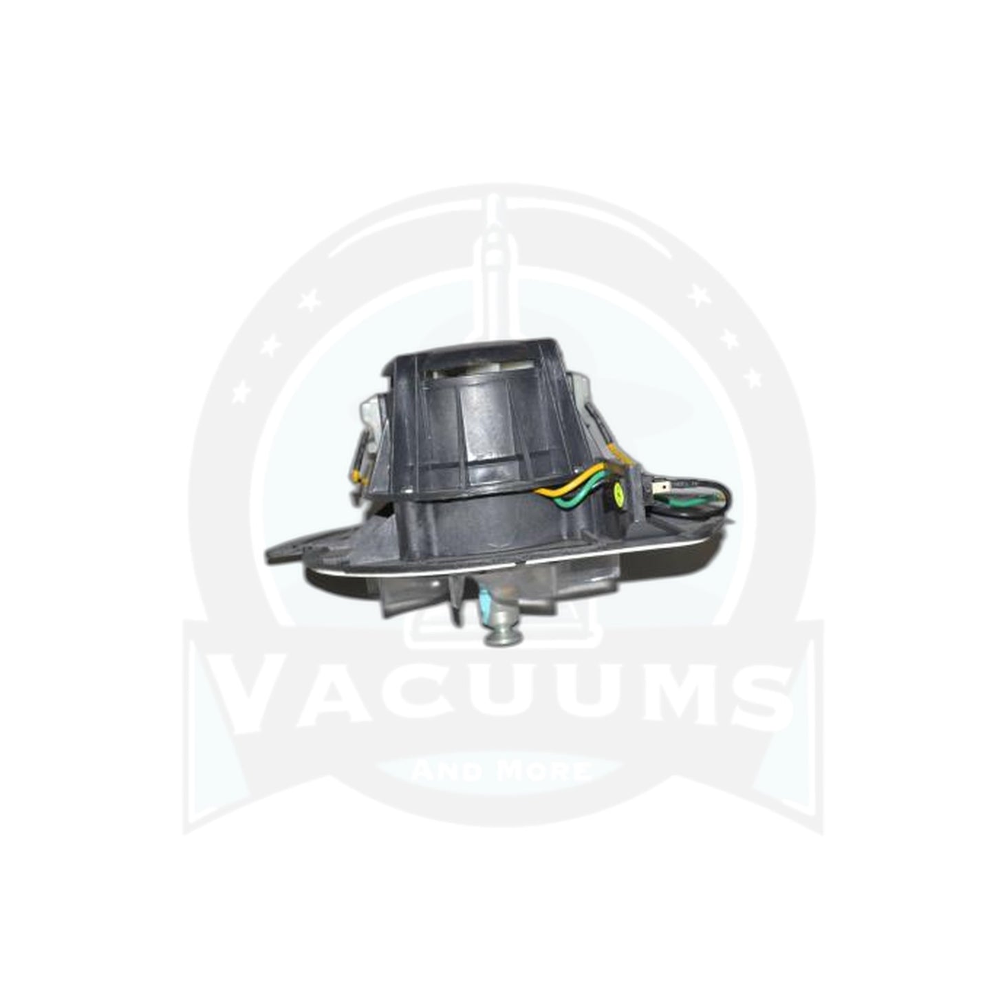 Motor - Koblenz U110 Upright, Fits All Metal Uprights