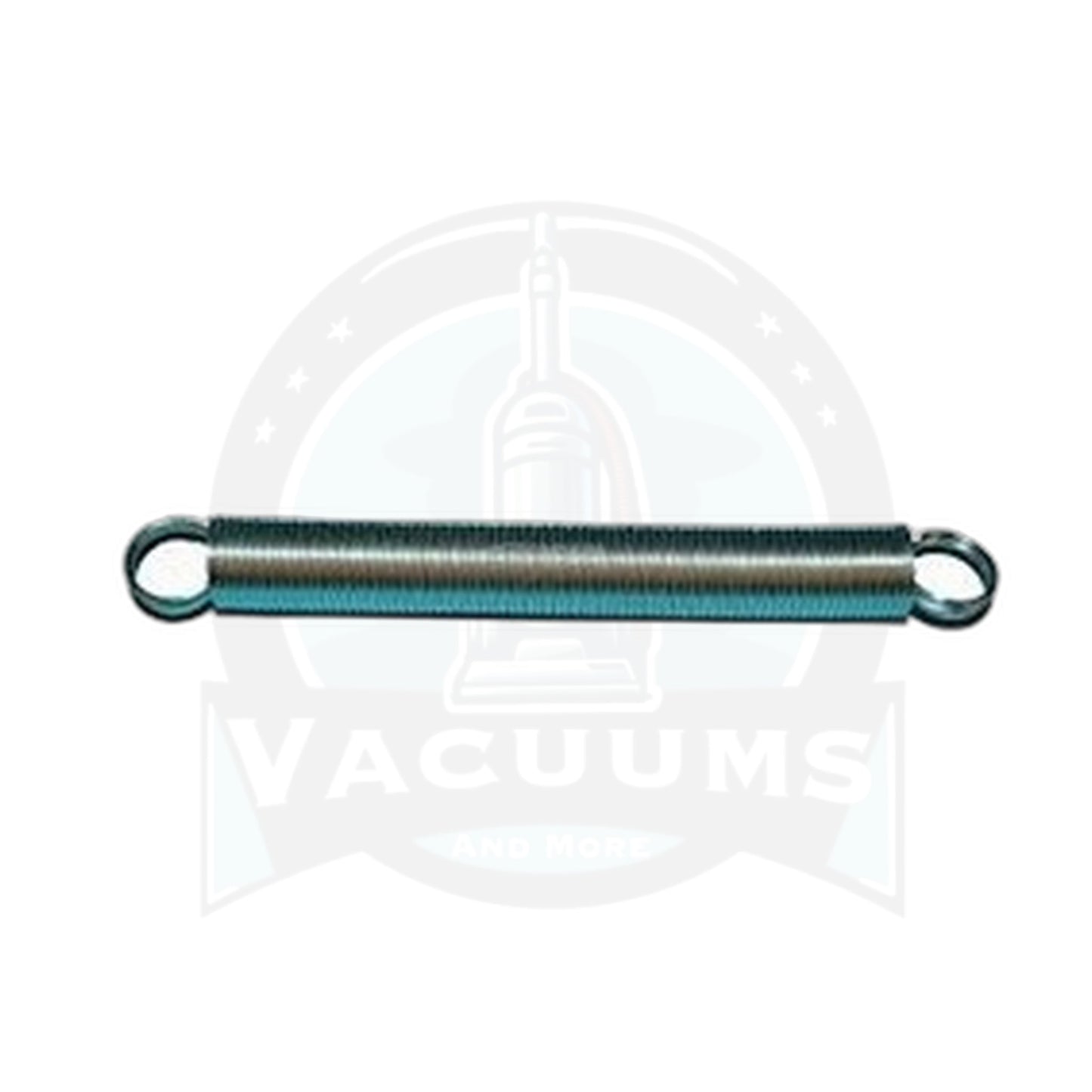 Eureka Sanitaire Outer Bag Spring for SC Series Uprights