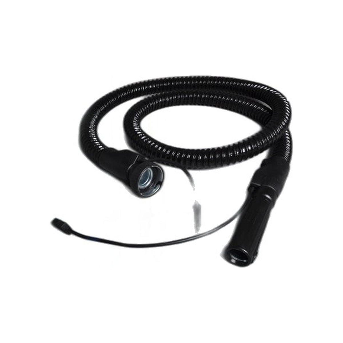 Electric Hose Assembly - Filter Queen Majestic, 8 ft