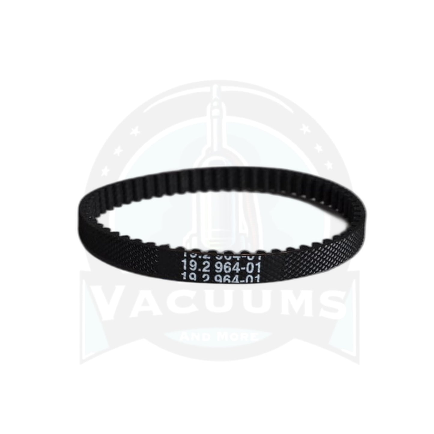 Bosch Small Geared Power Nozzle Belt