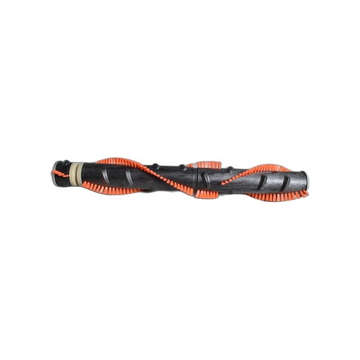 Hoover Conquest Brush Roll - U7071, C1810, 18''