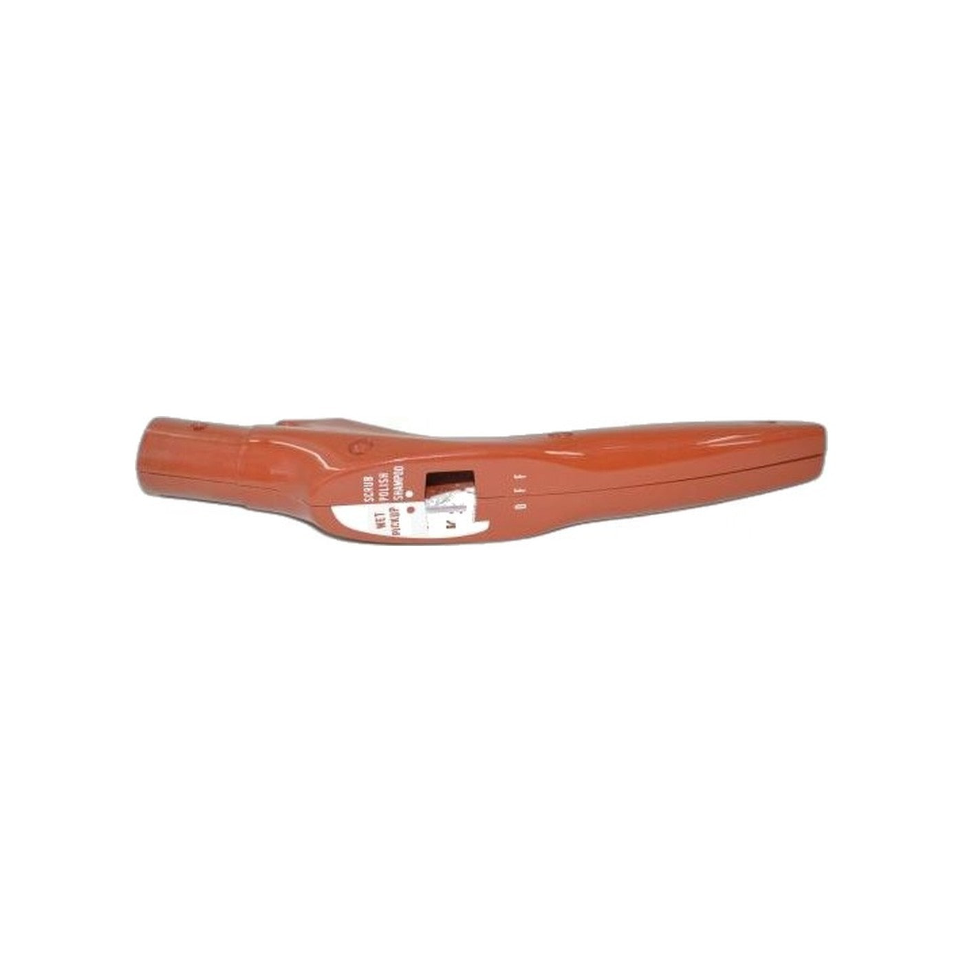 Hoover Handle Grip Assembly - 3600 Polisher
