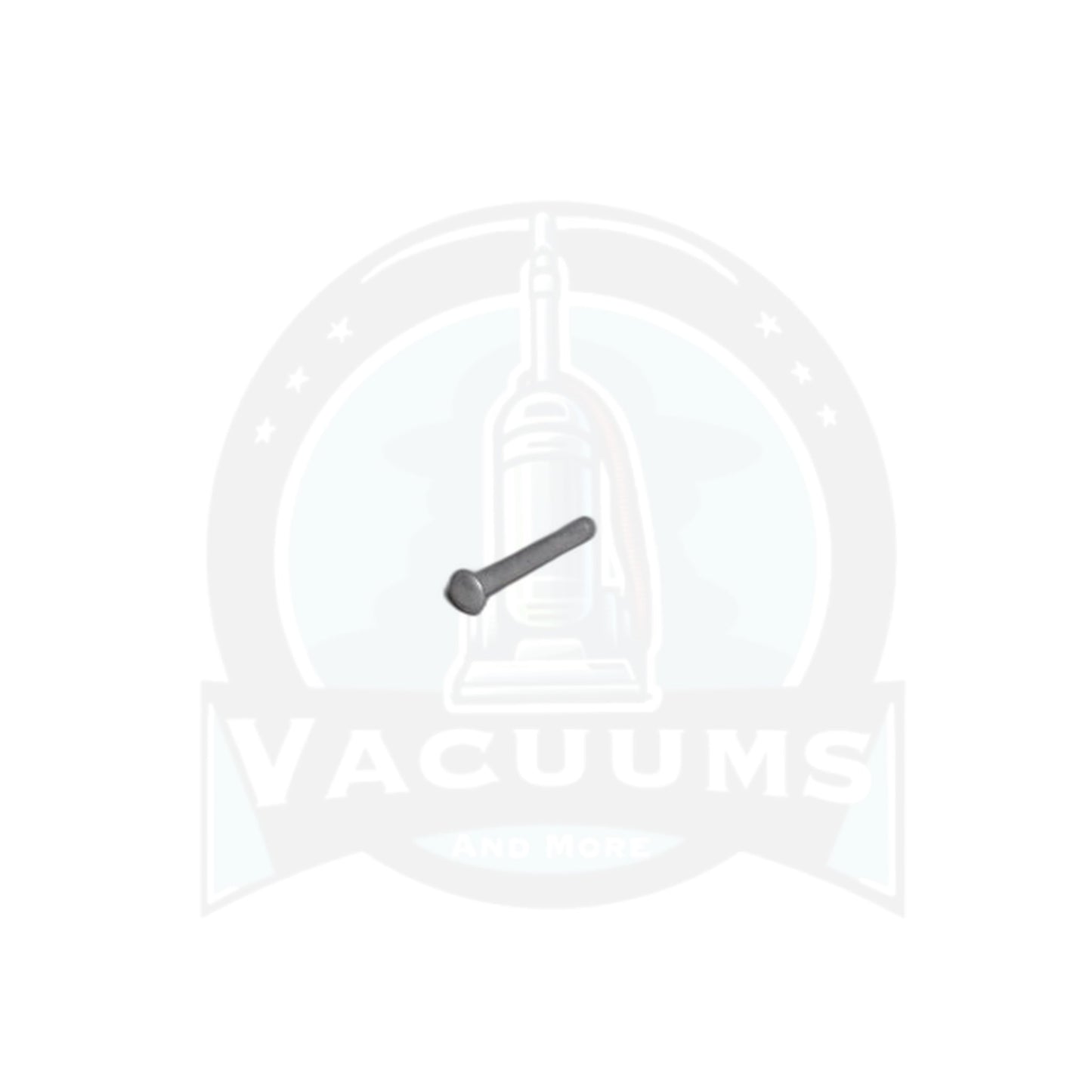 Hoover Bag Latch Pin - Model 65 Handle - Hoover