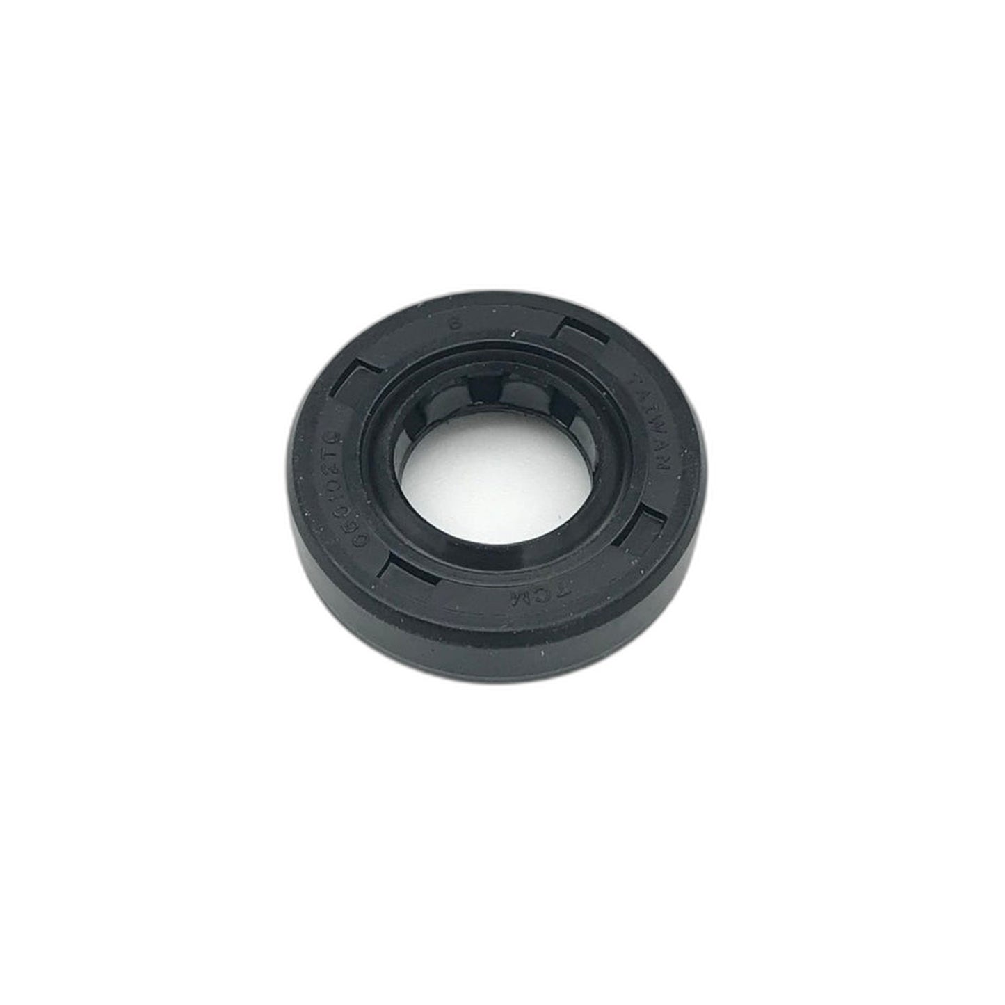 Riccar Bearing Seal (05209)