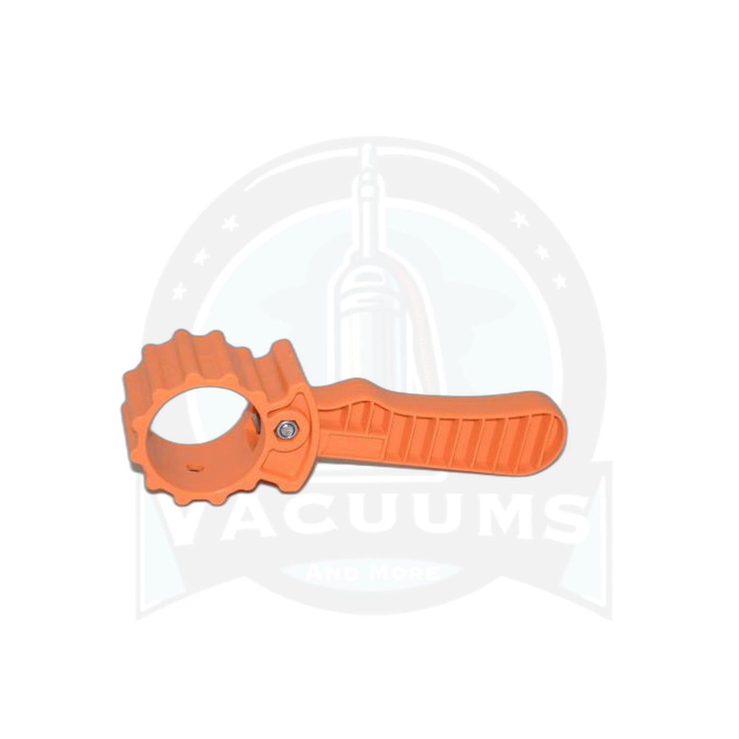 Central Vacuum PVC Pipe Cutter (Replacement Blades: 50316) - Vacuums and More