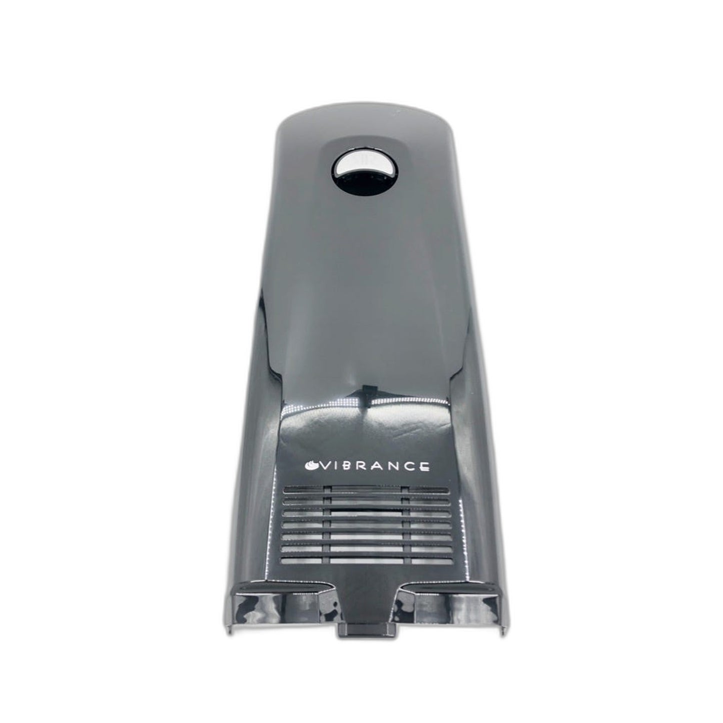 Riccar R20D Black Dust Cover Assembly
