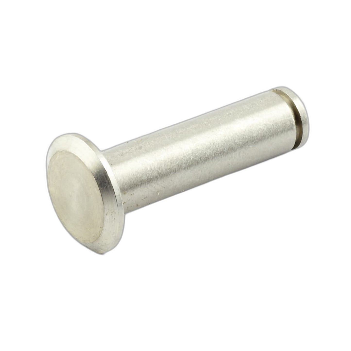 Riccar Tilt Lock Pivot for PV and Earlier MV Uprights