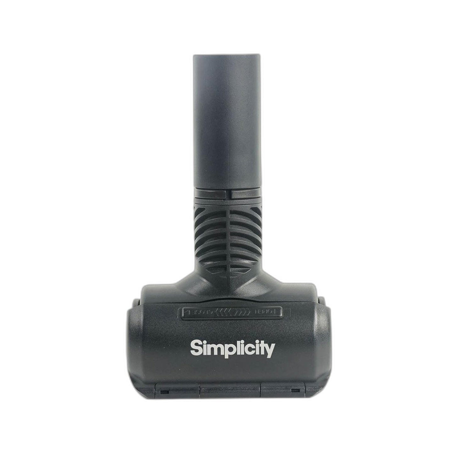 Simplicity Pet Hair Beware Fur Remover for Wonder Canisters, 35 mm