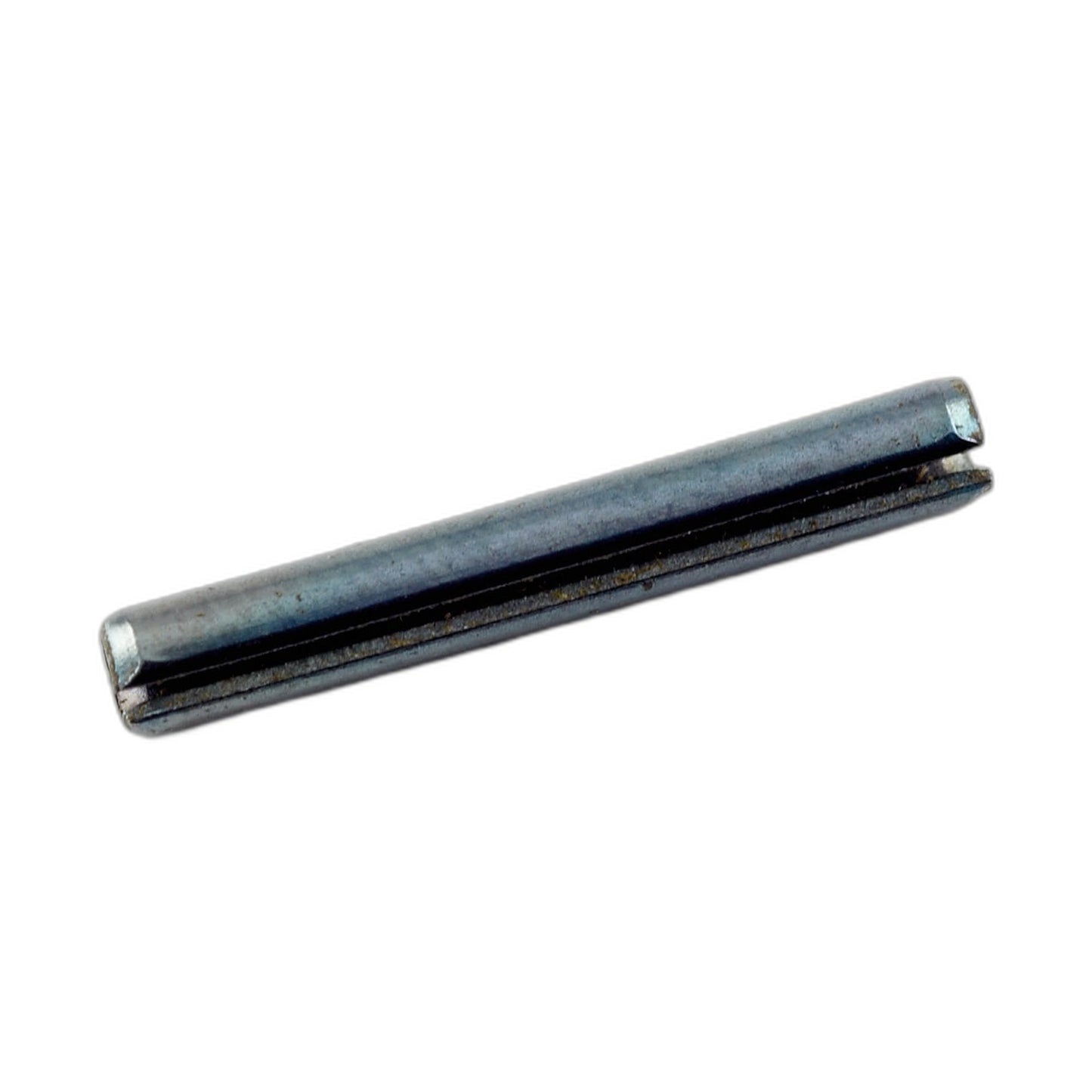 Riccar / Simplicity Brushroll End Cap Spring Pin