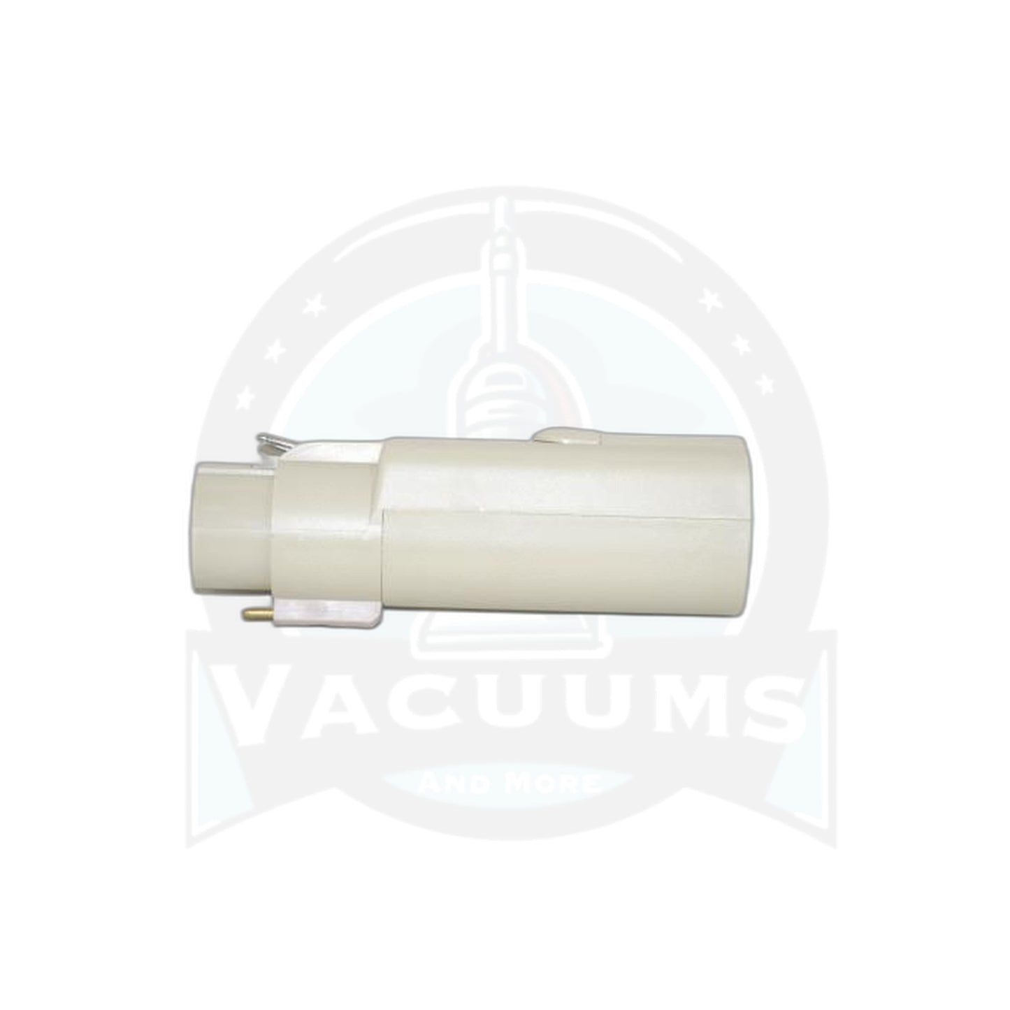 Adapter Tube (beige) Electrolux 6500/EPIC - Electrolux