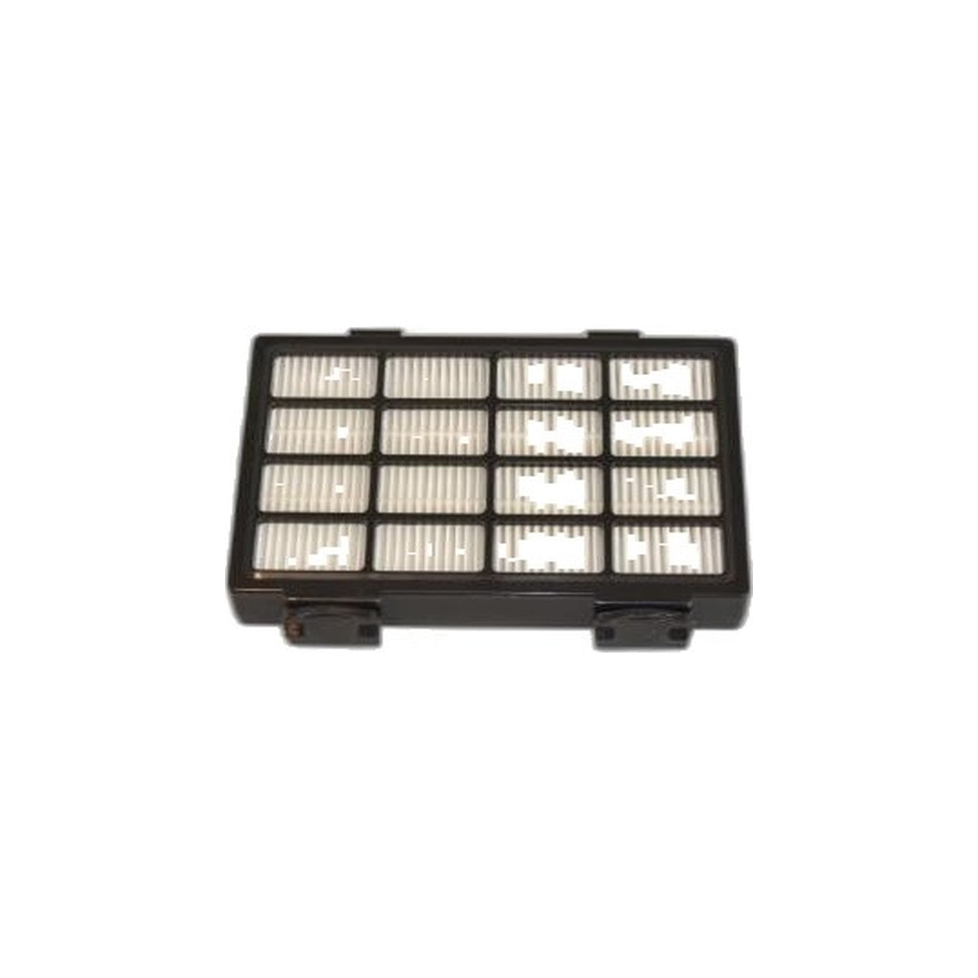 HEPA Filter - Vapamore MR500 Vento Canister