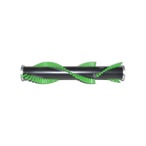 SEBO 12 in. Soft-Bristle Brush Roller for AUTOMATIC X, ESSENTIAL G, FELIX, DART and AIRBELT Machines
